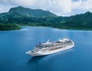 Теплоходы на свадьбу