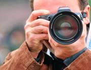 Фотографы на свадьбу