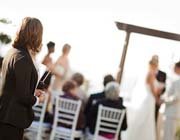 Свадебные агентства