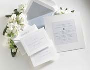 Приглашения