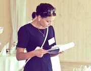 Консультации