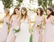 Свадебные ресурсы