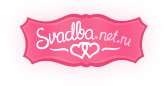 Svadba.Net.Ru