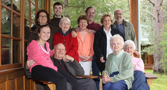 благодатная свадьба фото 2-2