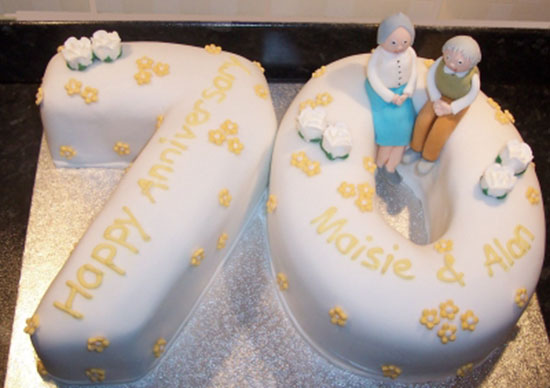 благодатная свадьба фото 1