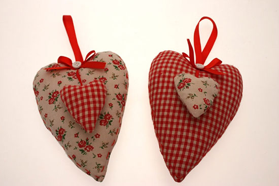 Ситцевая свадьба фото 1