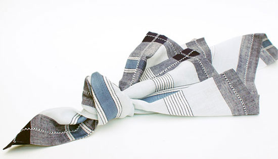 Ситцевая свадьба фото 4