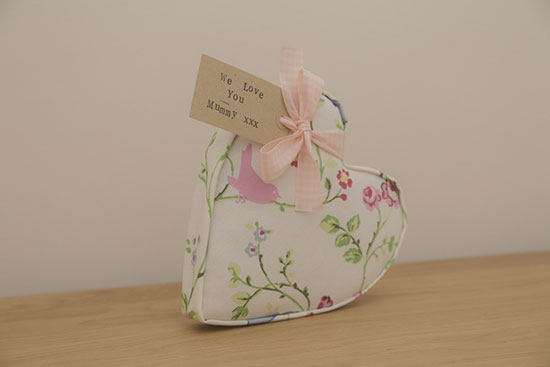 Ситцевая свадьба фото 5