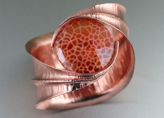 Агатовая свадьба фото 1