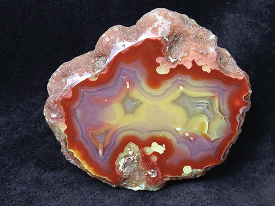 Агатовая свадьба фото 2