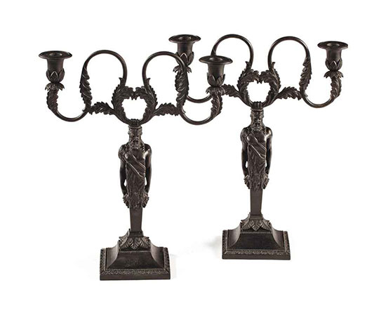 Чугунная свадьба фото 2