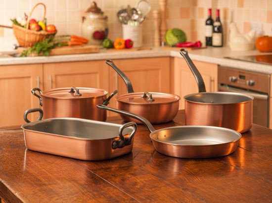 медная свадьба фото 3