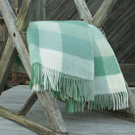 медная свадьба фото 4