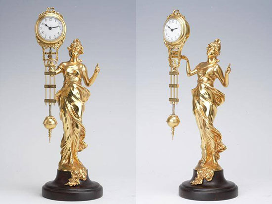 золотая свадьба фото 6