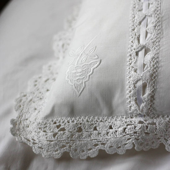 кружевная свадьба фото 4