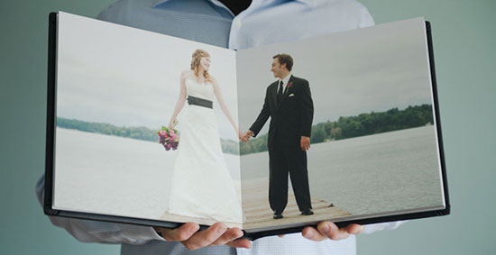 Кожаная свадьба фото 7