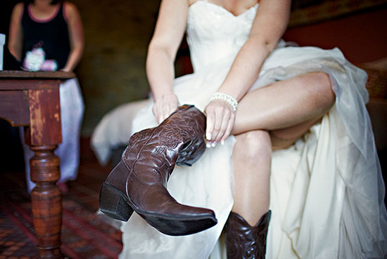 Кожаная свадьба фото 4