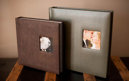 Кожаная свадьба фото 6