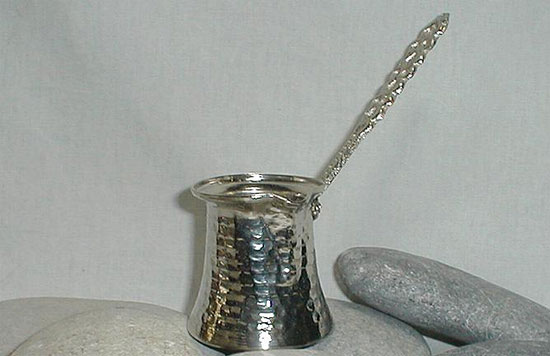 никелевая свадьба фото 4