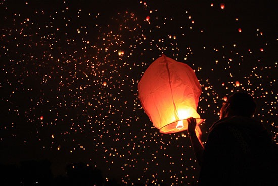 Бумажная свадьба фото 4