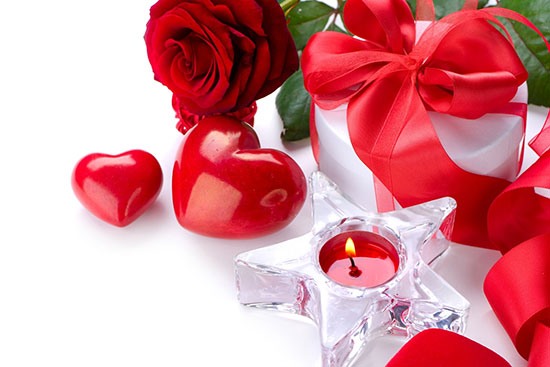 оловянная или розовая свадьба фото 1