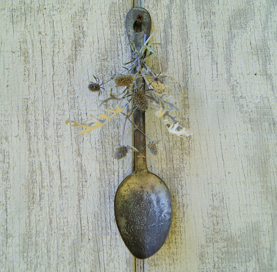 оловянная или розовая свадьба фото 2