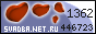 var12