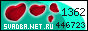 var13