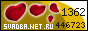 var14