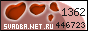 var16