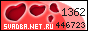 var18