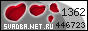 var19