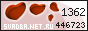 var1