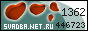 var20