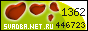 var21