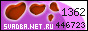 var3