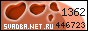 var4