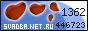 var6