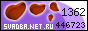 var7