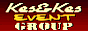 Kes&Kes; Event Group. Ведущий Евгений Кесарев
