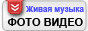 Студия Илья Афанасьева