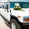 Первая совместная дорога: Как выбрать автомобильные шины для семейного автомобиля